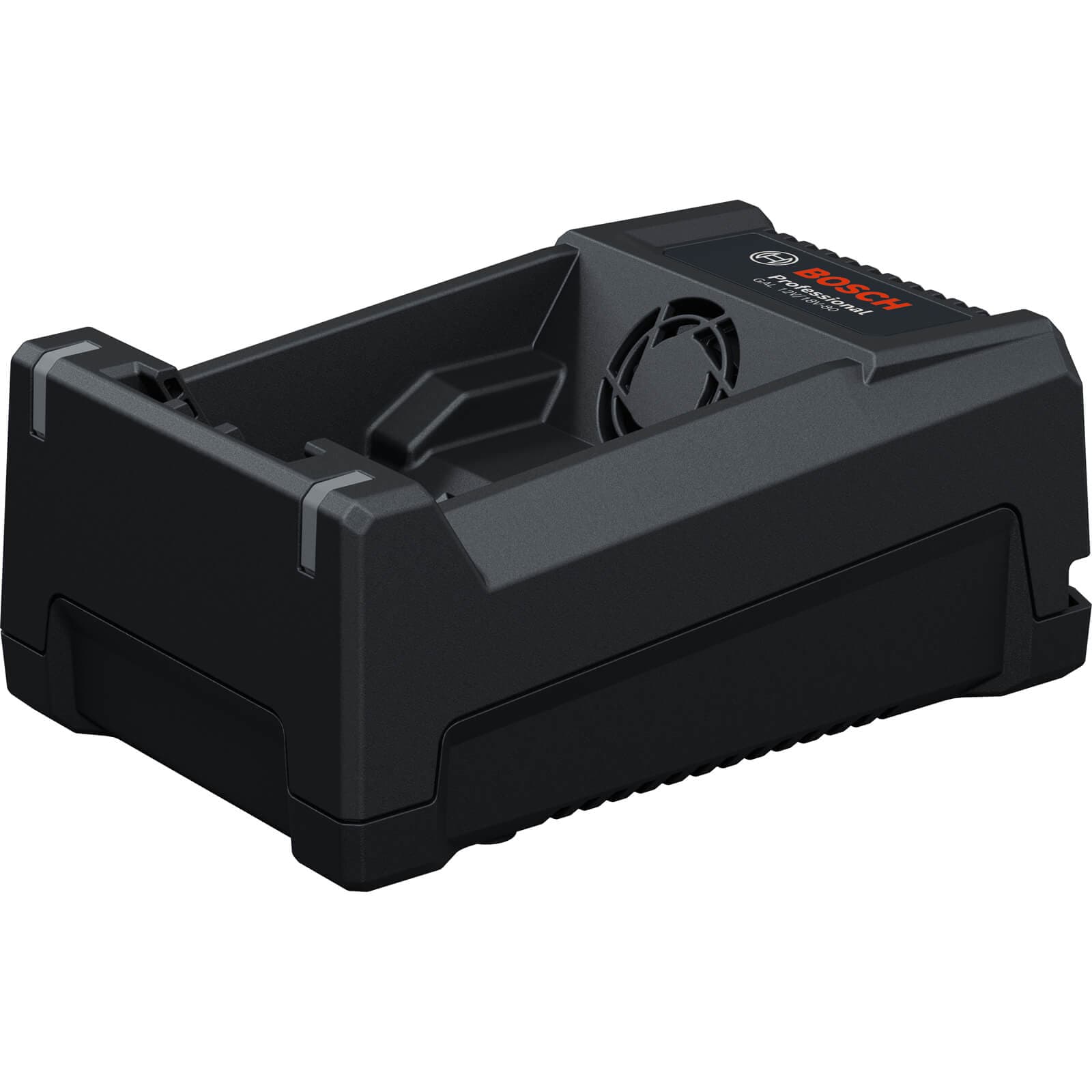 Genuine PRO GAL 12V 18V 80 Li ion Fast Battery Charger 240v