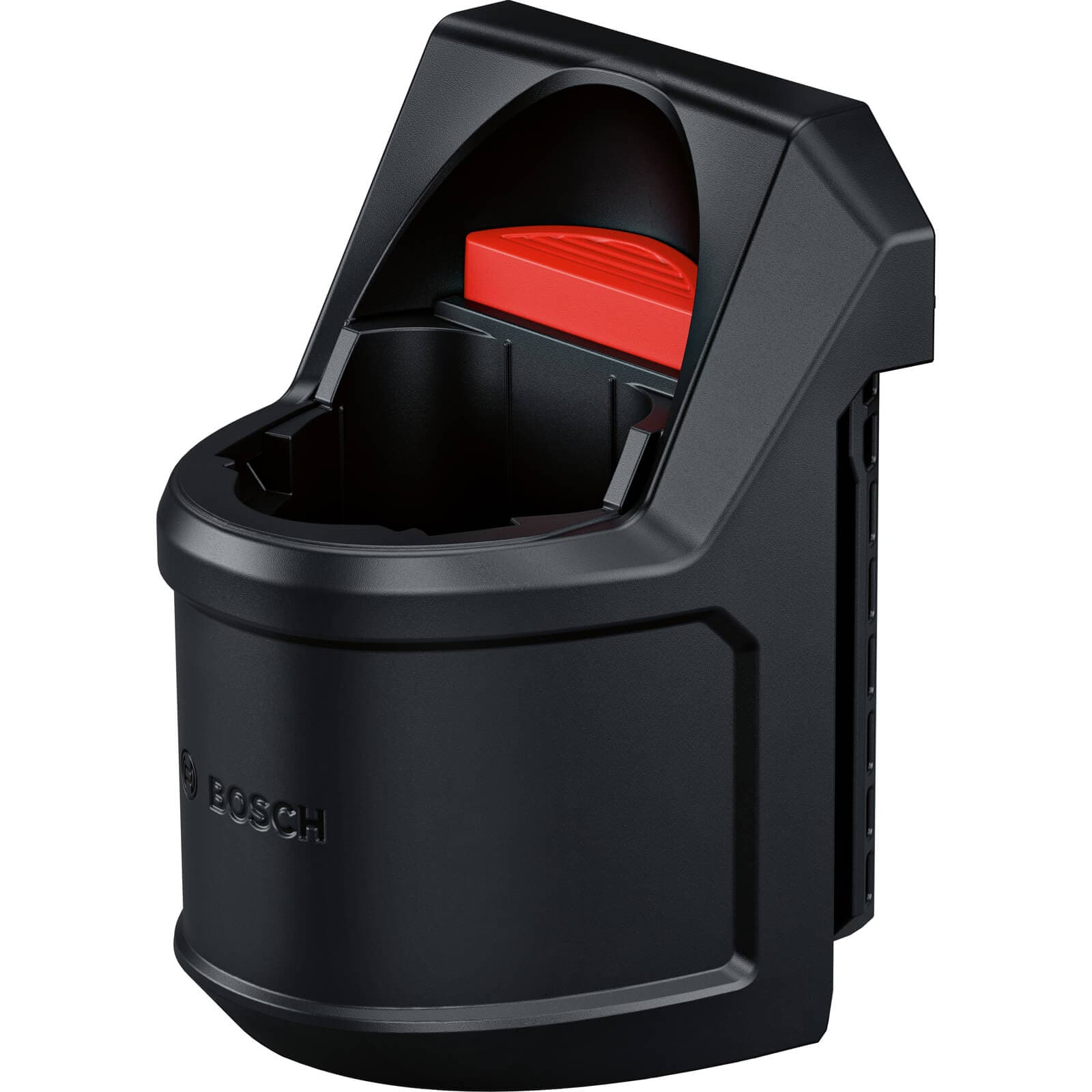 BA 18 12 Battery Adapter GLL 18V 120 33 CG