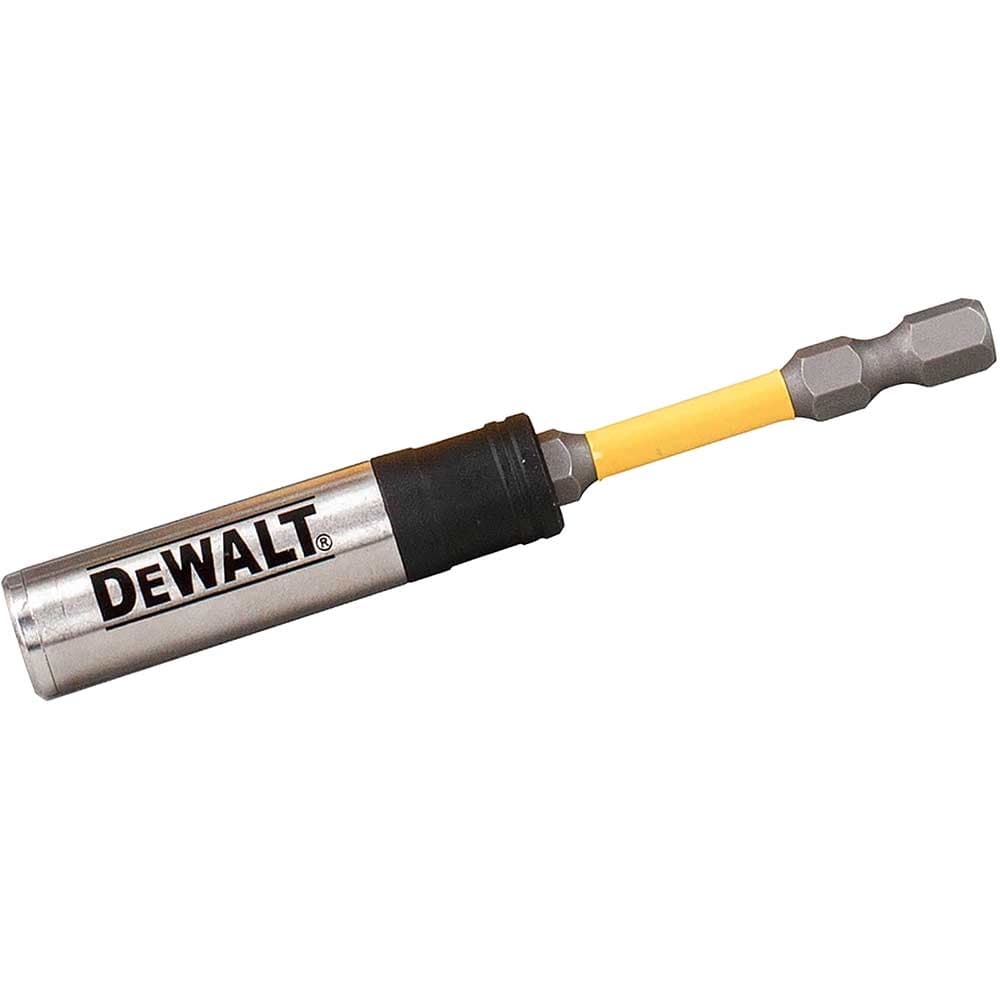 DeWalt FlexTorq Torsion Screwdriver Bit Holder