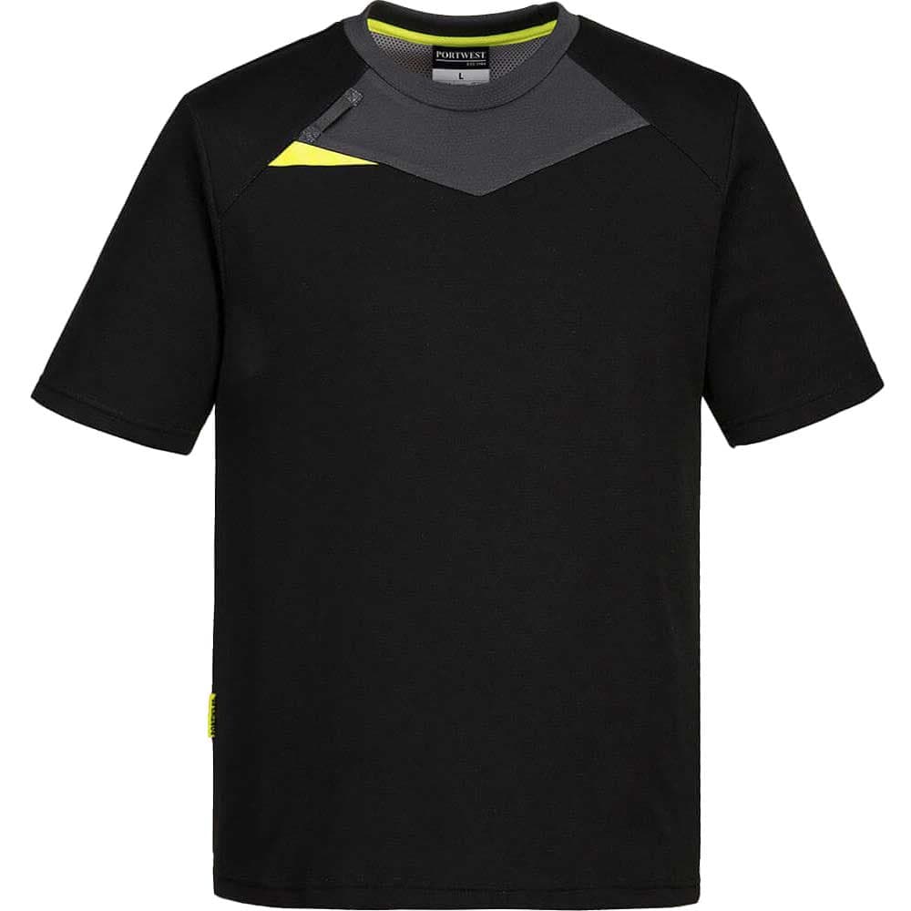 DX4 Short Sleeve T Shirt