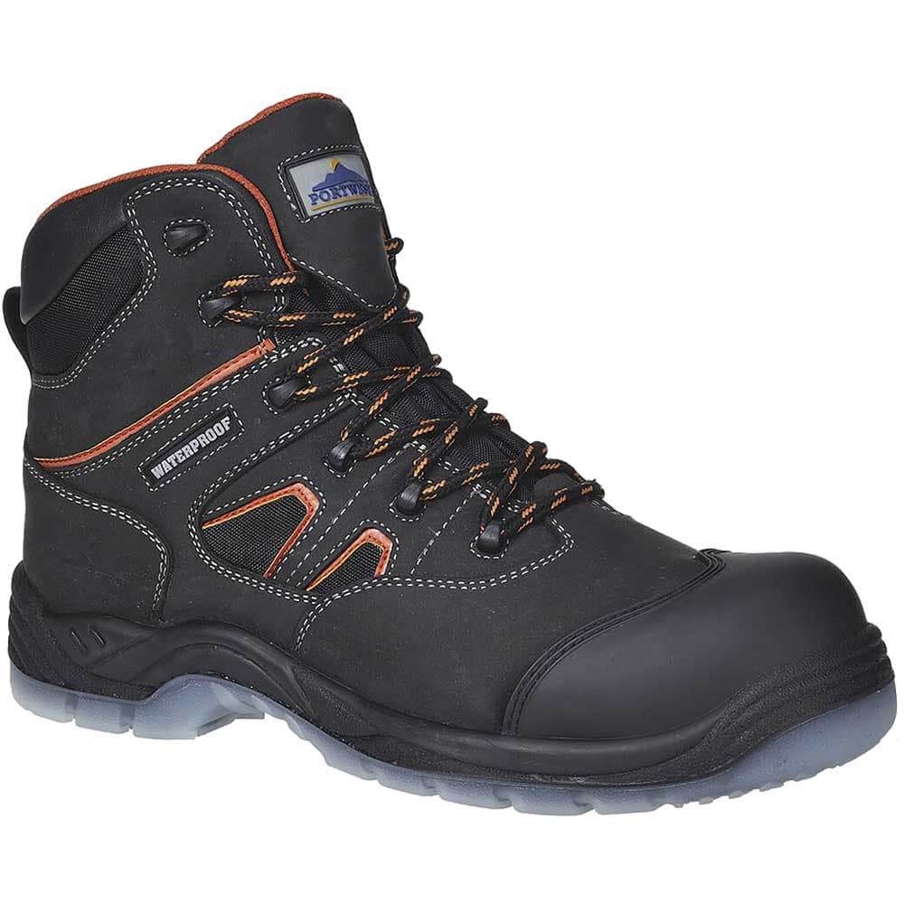 Compositelite All Weather Boots