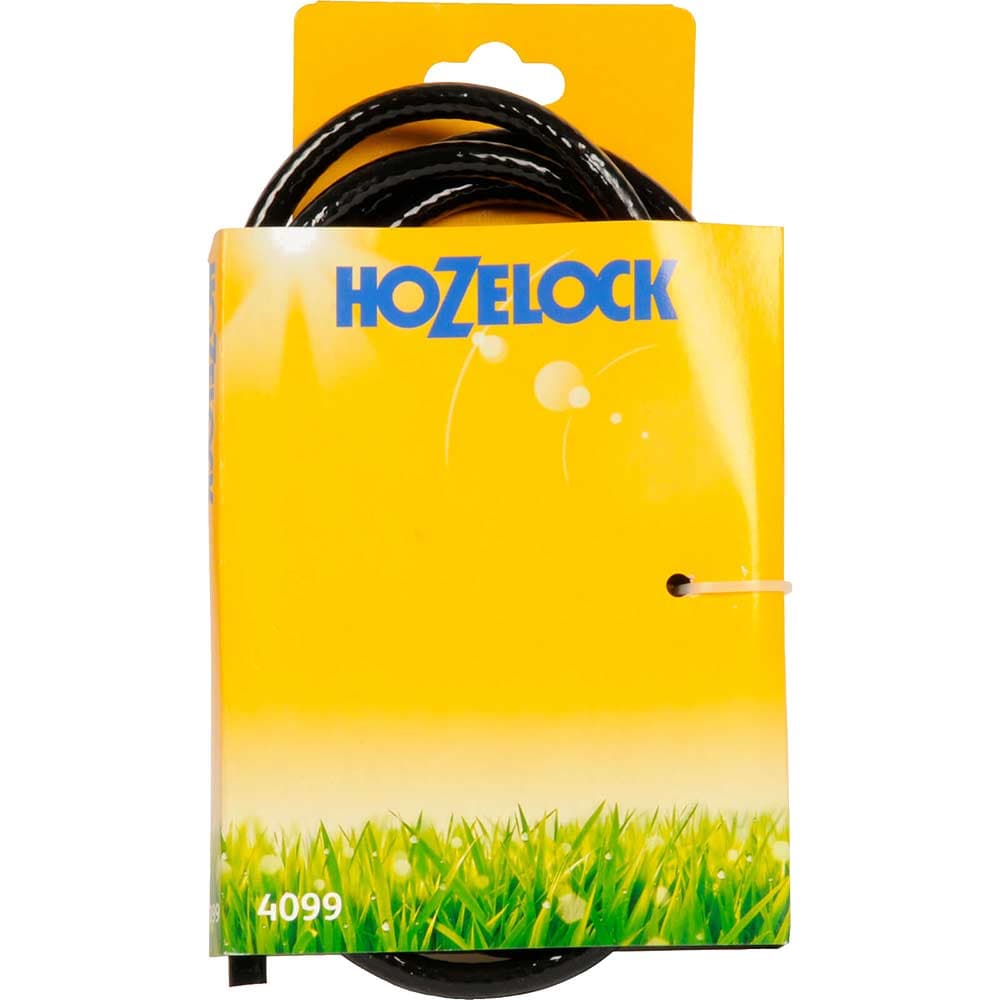 Genuine Hose 5 7 Pressure Sprayers 1.5m