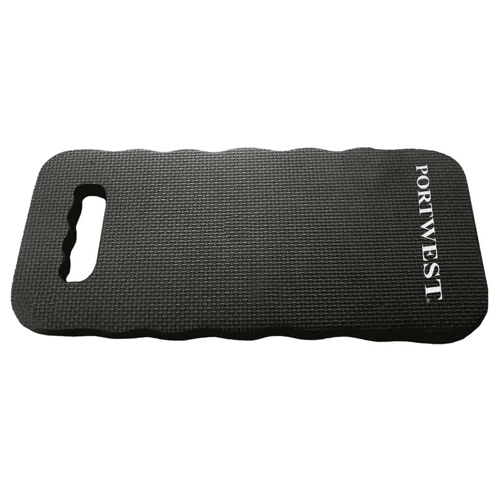 EVA Type 3 Kneeling Pad
