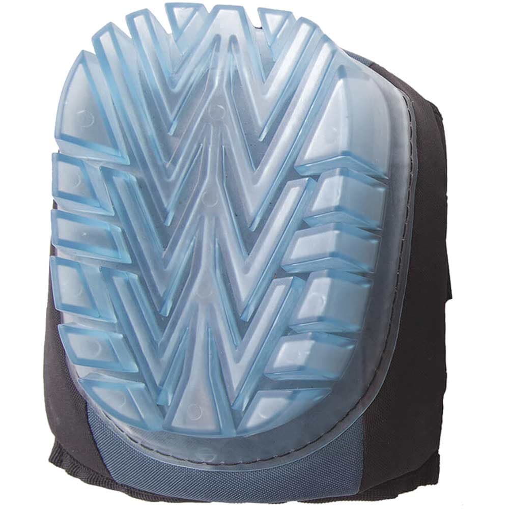 Ultimate Gel Filled Knee Pads