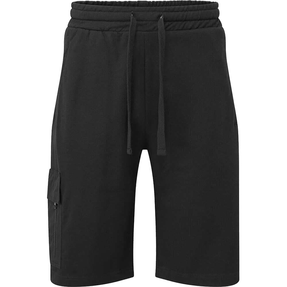 KX3 Cargo Sweatshorts S