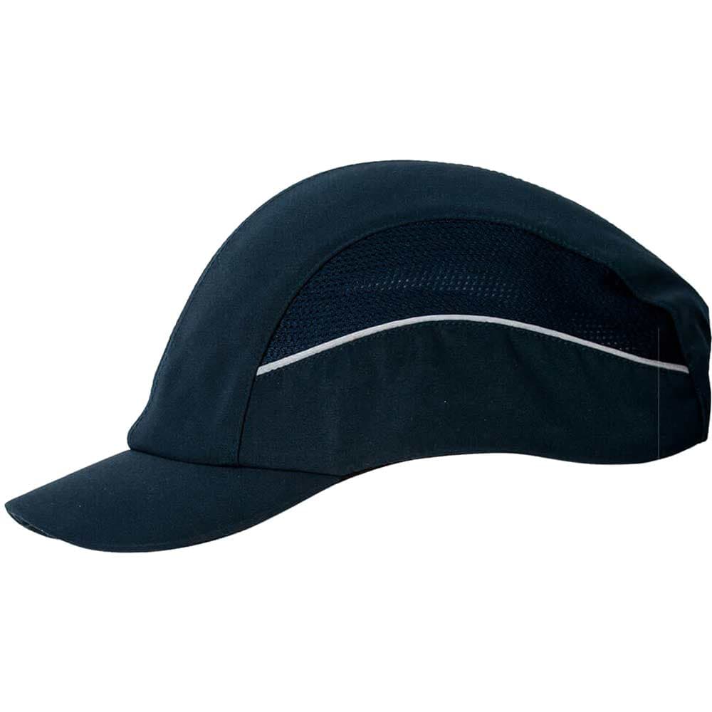 AirTech Bump Cap One