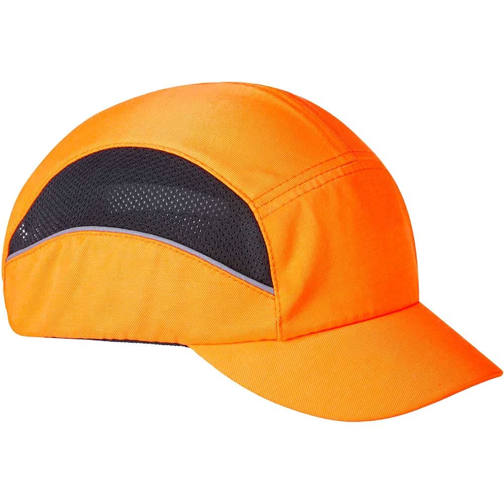 AirTech Bump Cap One