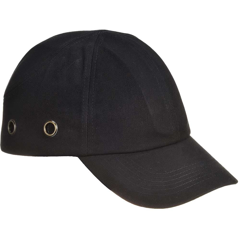 Bump Cap One