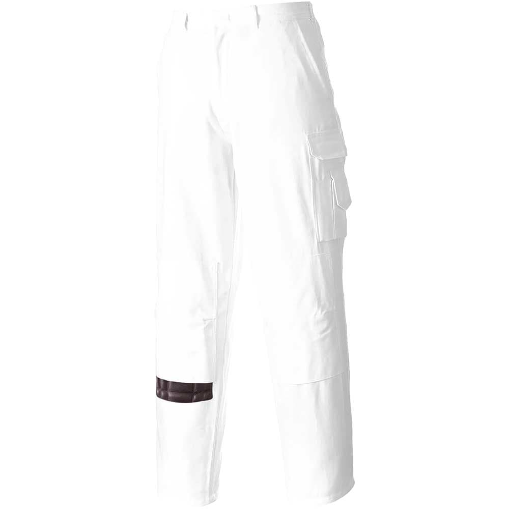 Painters Trousers 33"