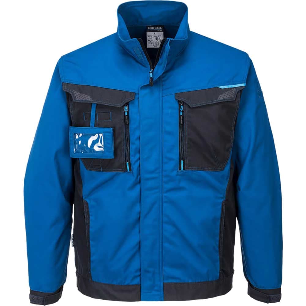 T703 WX3 Work Jacket