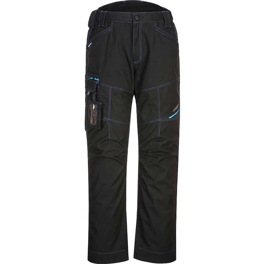 WX3 Service Trousers ID Holder 30" 31"