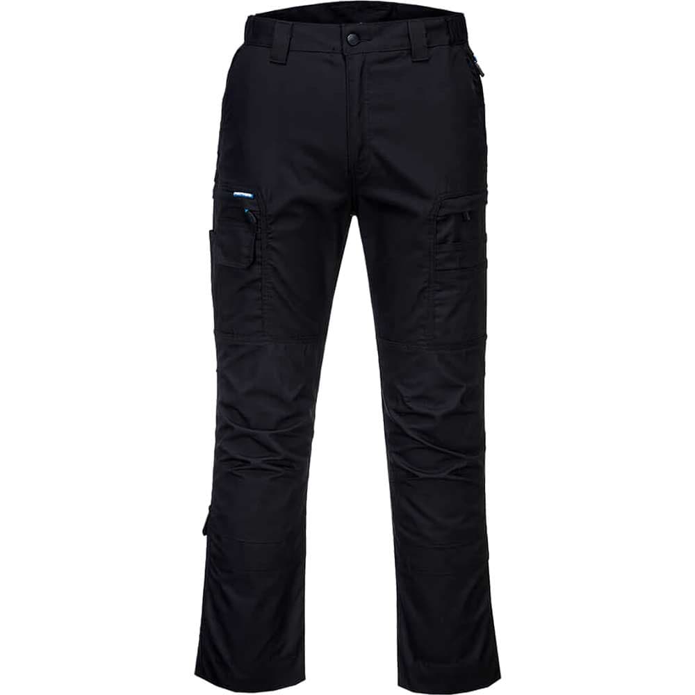 T802 KX3 Ripstop Trousers 28" 31"