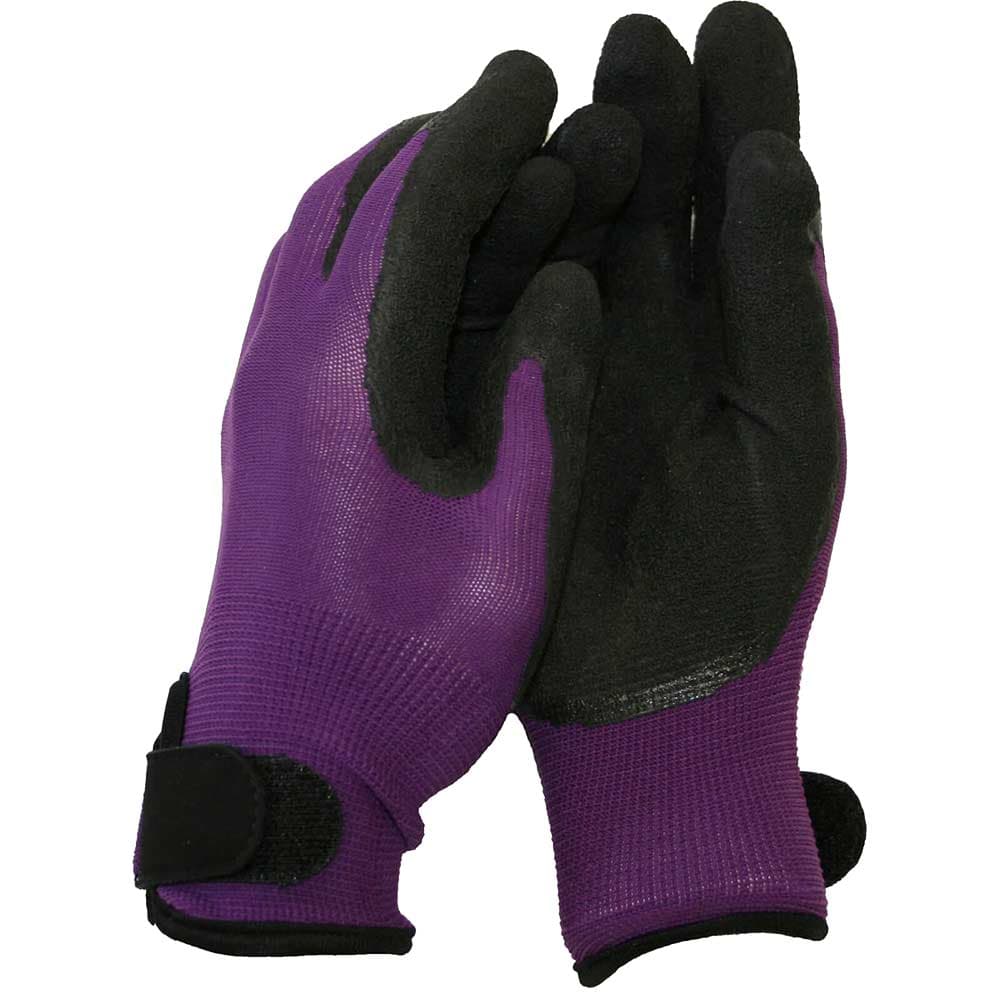 Weed Master Plus Garden Gloves M