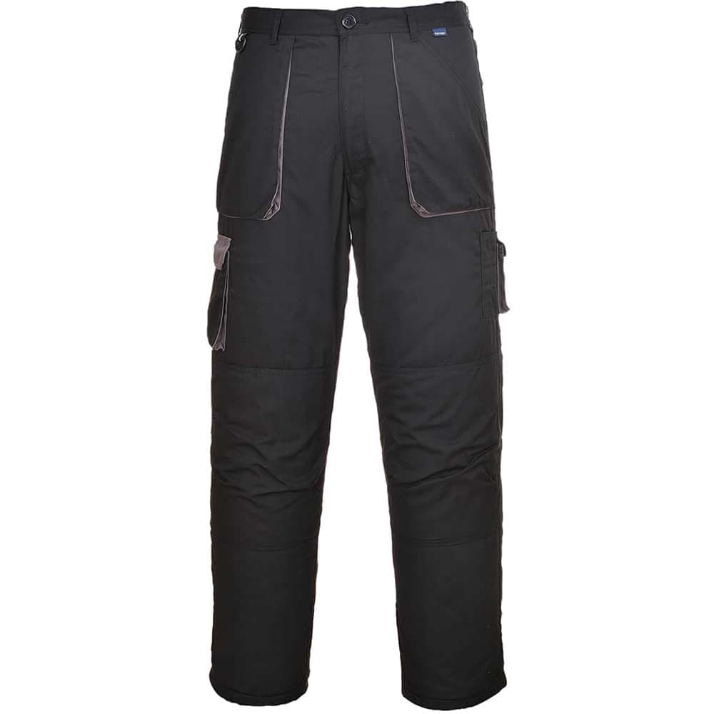 TX11 Texo Contrast Trouser 33"